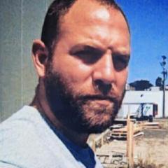 sam0777