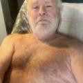 mike329