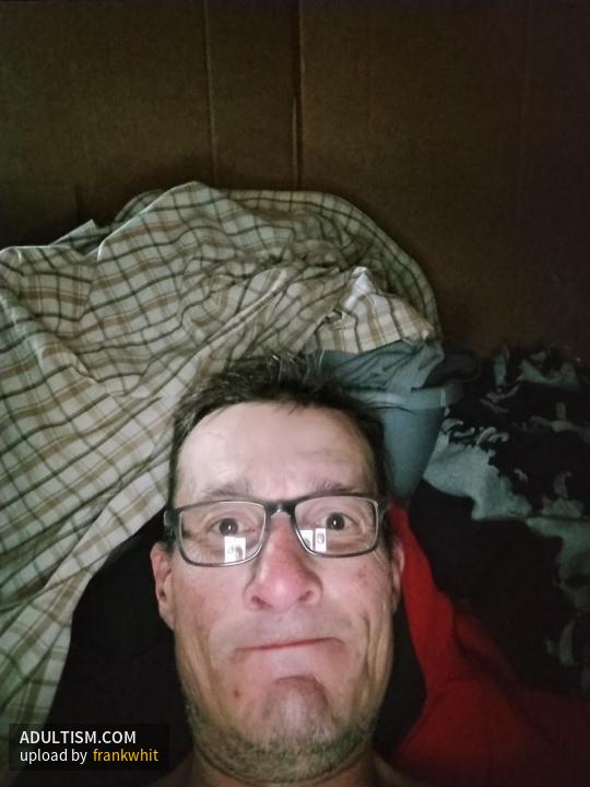 Image 2 of 8