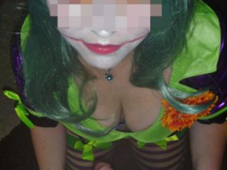 Happy Halloween! 7 of 20