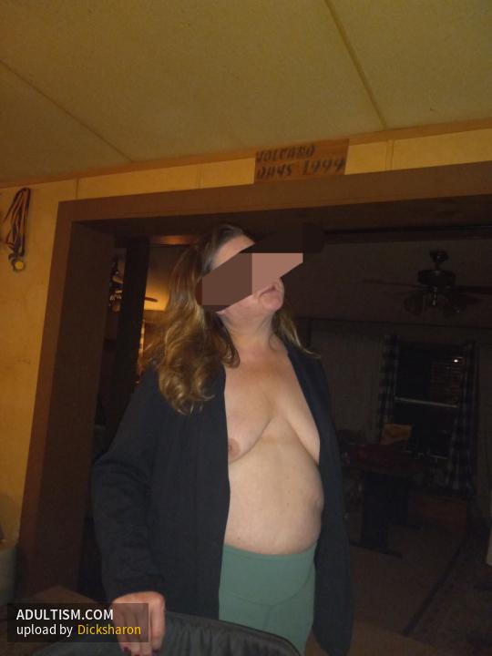 Image 1 of 20