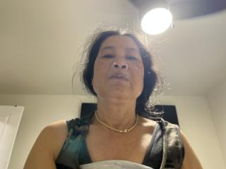 After The Panty Show 7 of 10