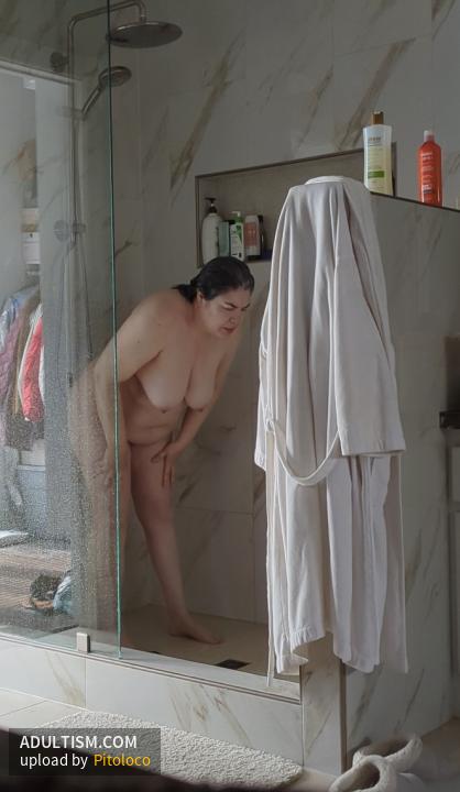 Image 4 of 7