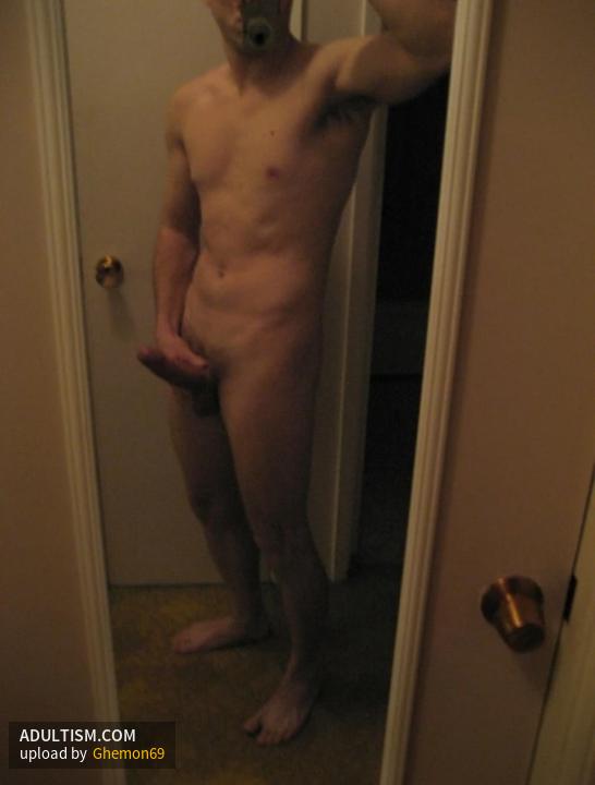 Image 4 of 5