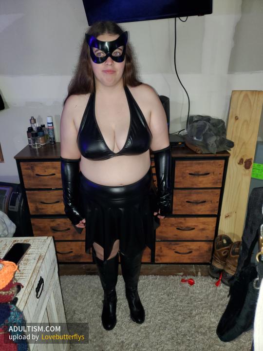 Image 5 of 12
