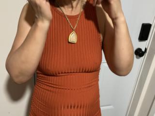 New Outfit 2 of 17