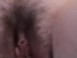 Milf toyed and fucked 11 of 20