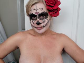 Halloween cumming soon 18 of 19
