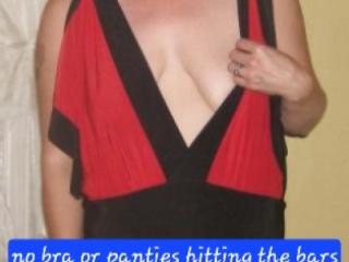 All in red how do I look 7 of 16