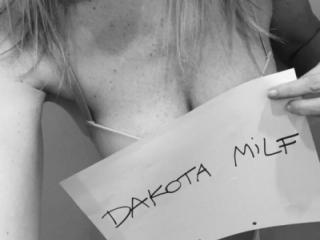 Do I look desirable in B&W?? 7 of 10