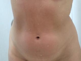 Shower pics for tributes 6 of 12