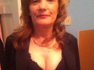 Caterina your whore 4 of 7