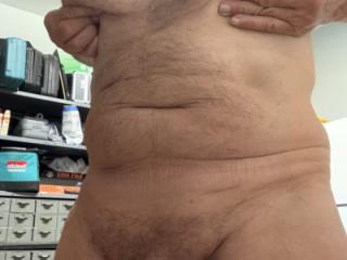 Messing around 2 2 of 12