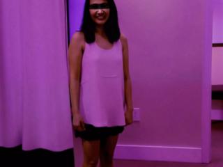 Cuckhold's Fuck Fantasy 2 of 8