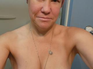 My Connecticut wife 6 of 19