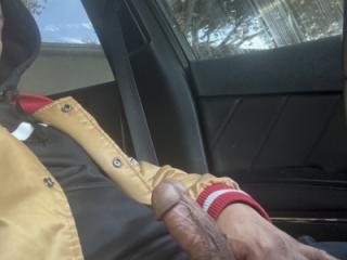 Just Cockn around 7 of 10