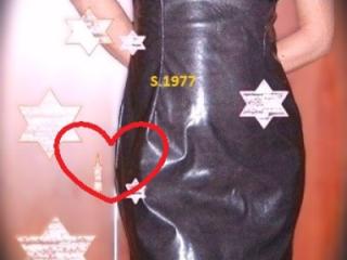 My first post 2 of 5