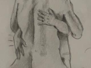 Lost in kissing 3 of 4