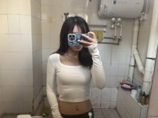 More of me .Your Little Cumwhore ♡ 6 of 10