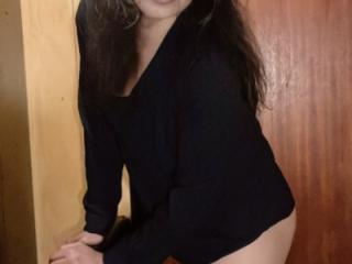 Wolfy Letting Them Have Some Air 9 of 14