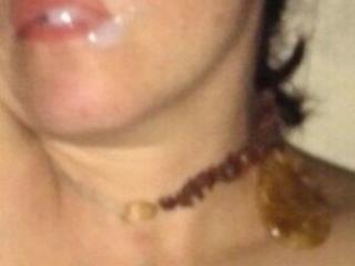 Always your slut wife 💝