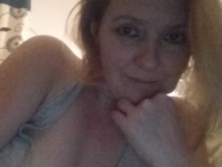 Older ally pics 4 of 8