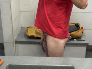 Nothing special 2 of 6