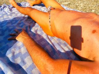 Tiny Leopard Print G-String 9 of 20