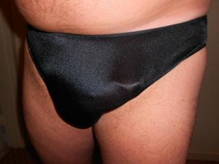 New panties #2 4 of 6