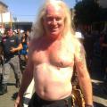 Folsom St Fair 2010