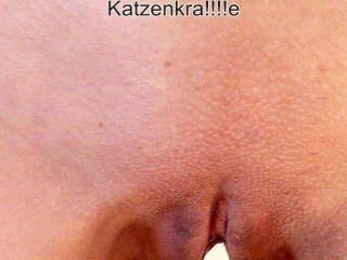 Katzenkralle is ready for a horny 2014 15 of 20
