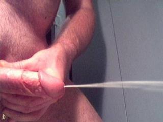 Do you like my cock and balls? 5 of 5