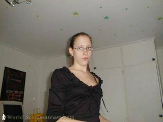 jenny21 sucht..... 3 of 3