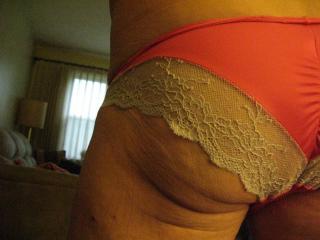 A couple of new panty pic 9 of 11