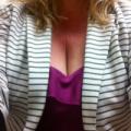 sexy pics sent from work