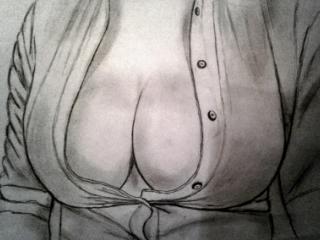 my drawing 3 of 4