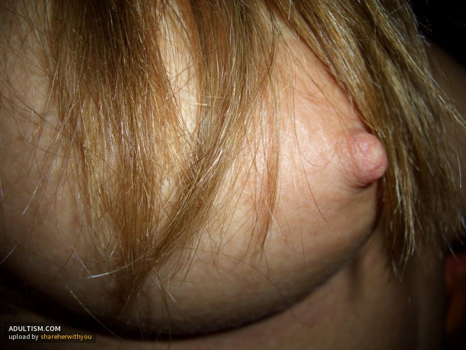 Image 12 of 14