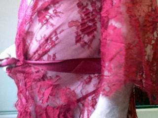 New negligee 5 of 8