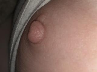 Nothing but nipples 1 of 20