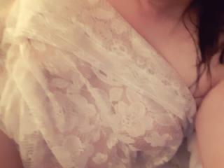 Lovely in Lace 1 of 8