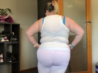 BBW tease 2 12 of 20