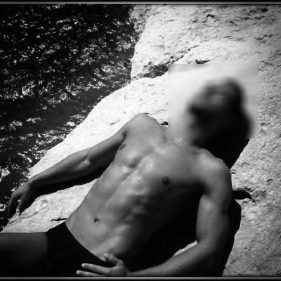 tallsaint