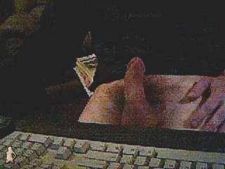 my cock 2 of 2