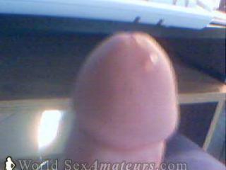 Bi boi's niice cock 3 of 3