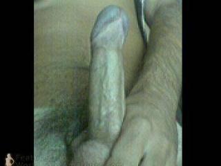 Me 2 of 4
