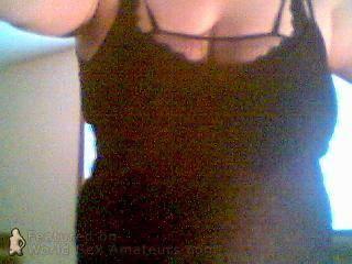 Full body suit 3 of 5