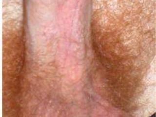 Gingers Cum 4 of 4