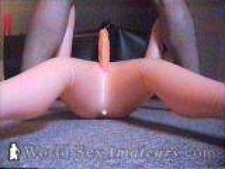 das ist geil 3 of 3