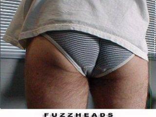 fundies 123 2 of 3