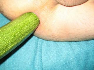 Cucumber game